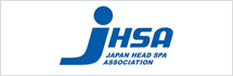 日本ヘッドスパ協会